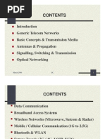Download Communication Systems by gurudatha265 SN9156752 doc pdf