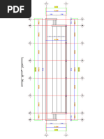 Transnet Port Terminals Report | PDF