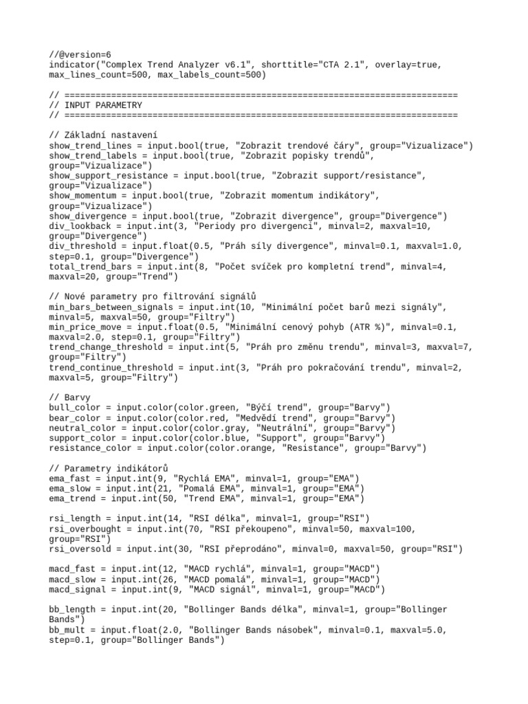 CTA | PDF