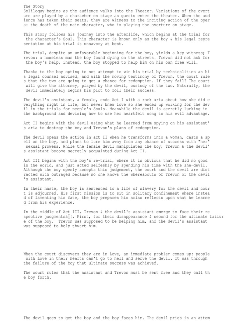 Untitled | PDF