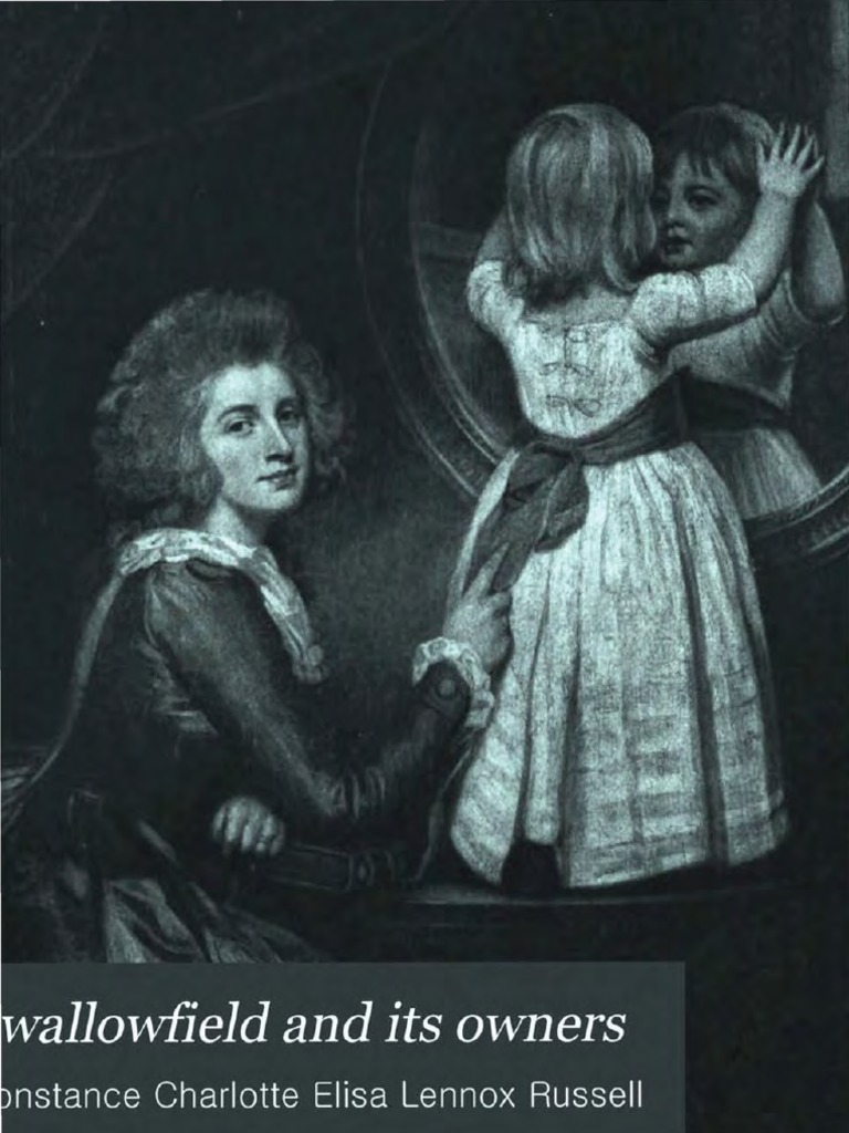 Quoi Faire à Québec - Hiver 2025 by Antidote Medias - Issuu, image size:768x1024