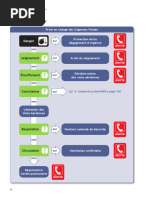 Triade létale : hypothermie, coagulopathie, acidose | PDF | Urgences ...