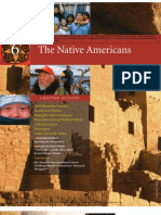 Download The Native Americans by uvar SN91569936 doc pdf