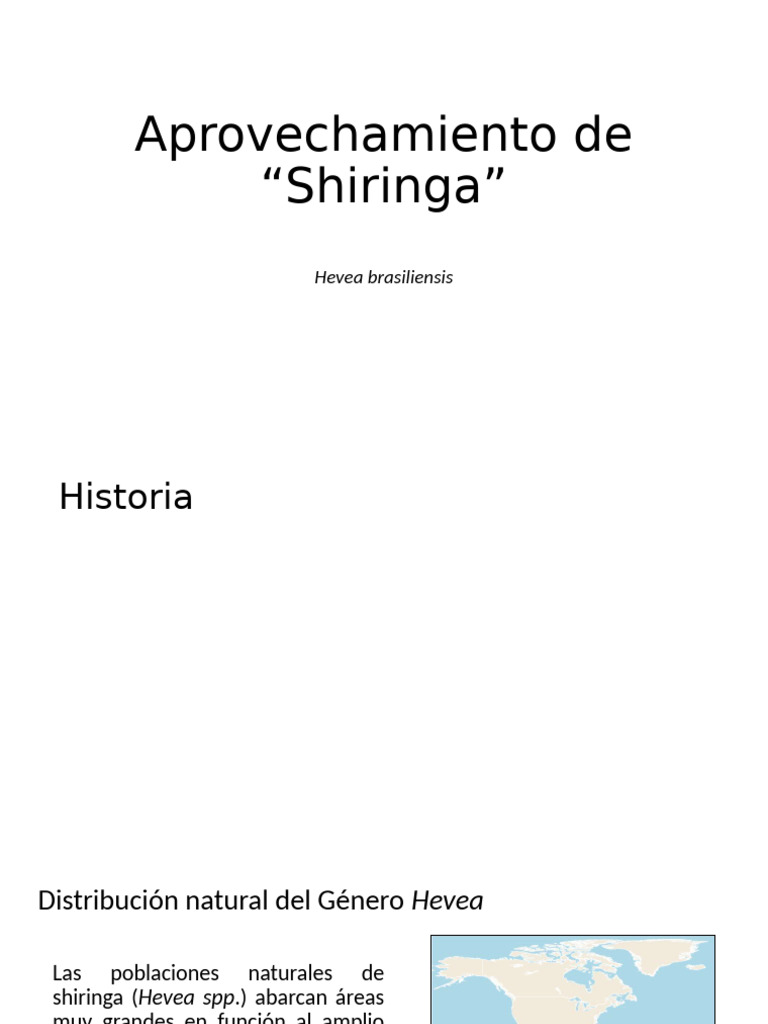 Shiring A | PDF | Botánica | Materiales naturales