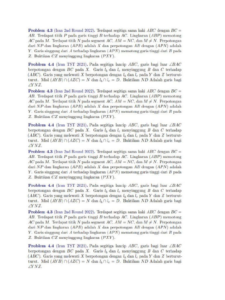 P 2 | PDF