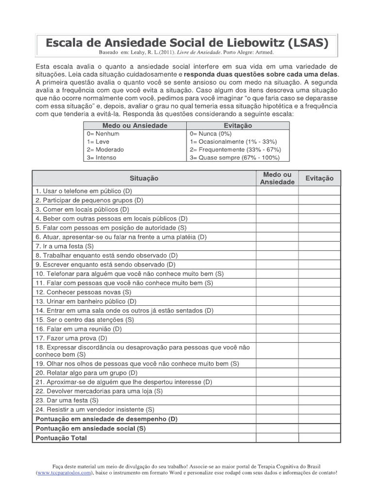 Esacala Lsas | PDF