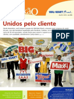 ANEXO 02 CONEXAO WAL MART BRASIL N50 16 JANEIRO 2006