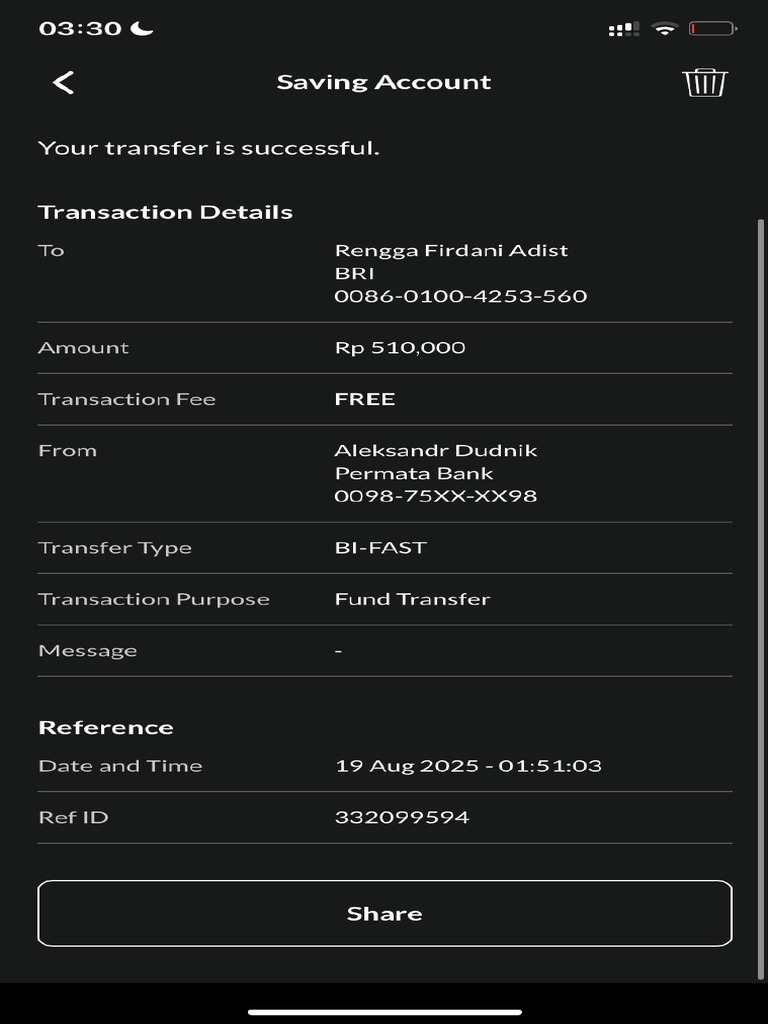 Bybit | PDF