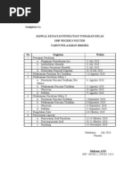 Download JADWAL KEGIATAN PTK by Suma Ardyan SN91573305 doc pdf