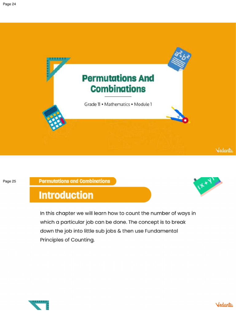 Document Page Index Overview | PDF