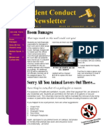 Newsletter 7 PDF