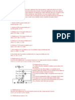 Aquí Vienen Ciertos Trucos para La Mejor Realización de Los Test Psicoténicos