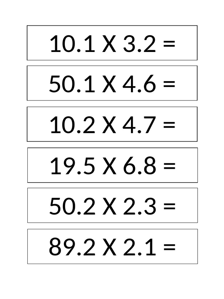 111 | PDF