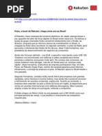 Download Kobo e-book da Rakuten chega neste ano ao Brasil by Rakuten Brasil SN91574912 doc pdf