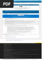 Ap Free Response Booklet Request Form | PDF | Advanced Placement