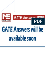 F8569223 Final Gate Solutions 2012