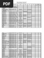 Download Jadwal Perawatan Komputer 2008 by yoga_cute SN9157598 doc pdf