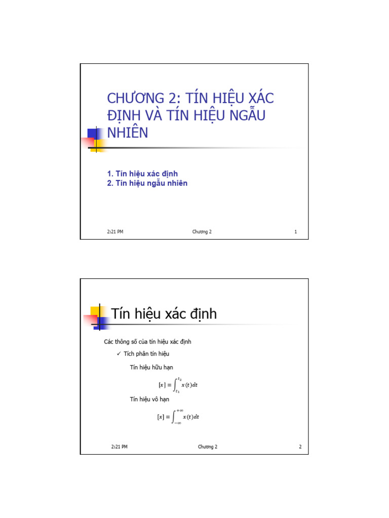 NLTT C2 Slide | PDF
