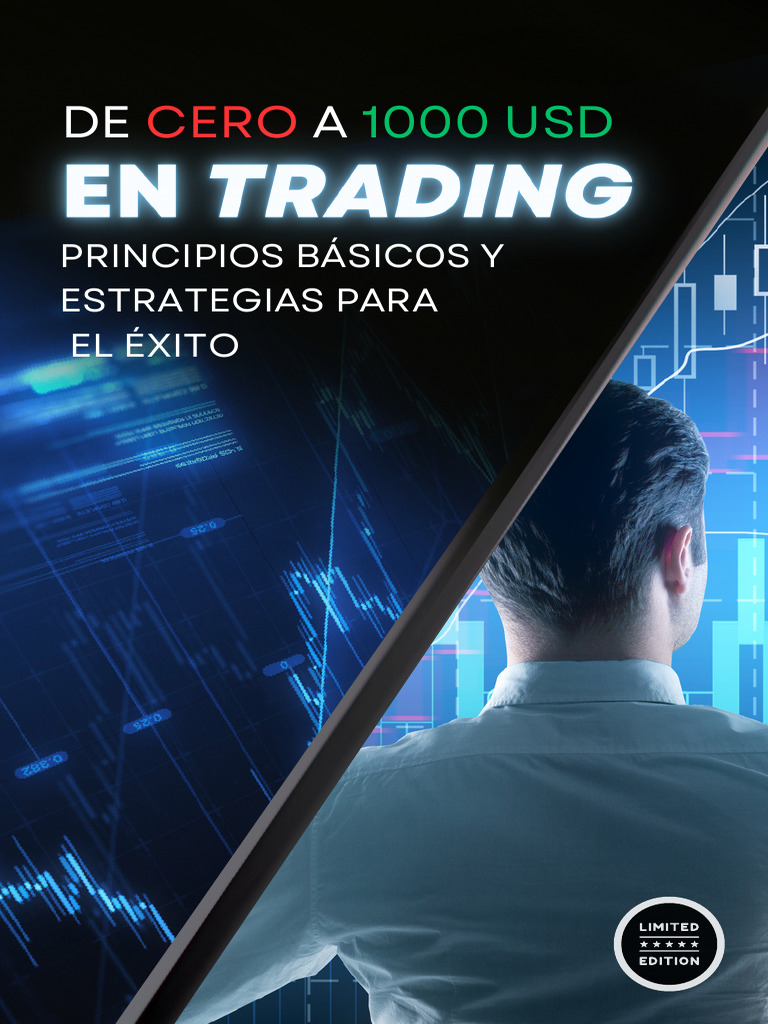 Estrategias para ganar $1000 en trading | PDF | Análisis técnico ...