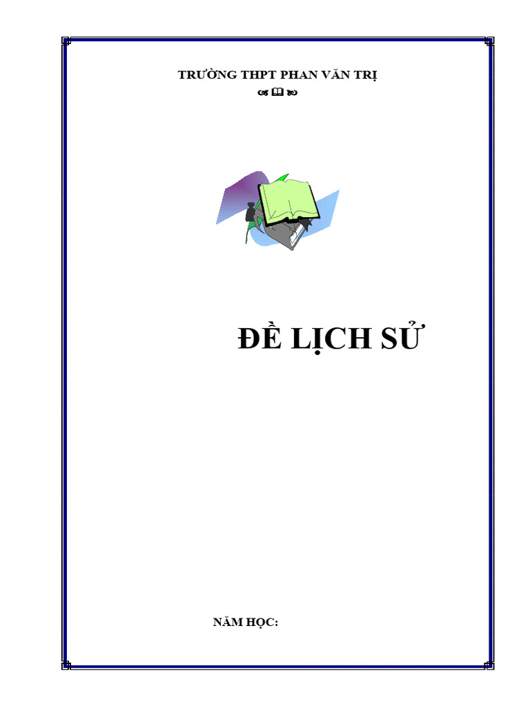 Cde Su 11 | PDF