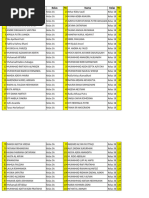 Erkaklar buzoqlarni sikishadi