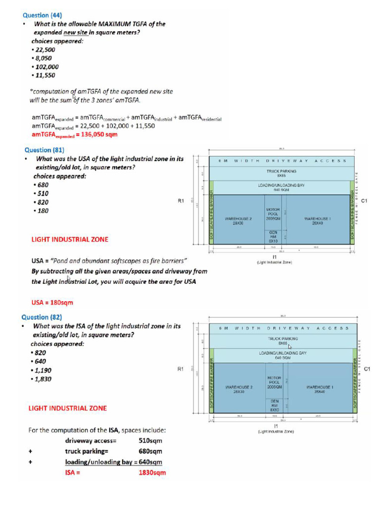 DESIGN Problems 13 | PDF