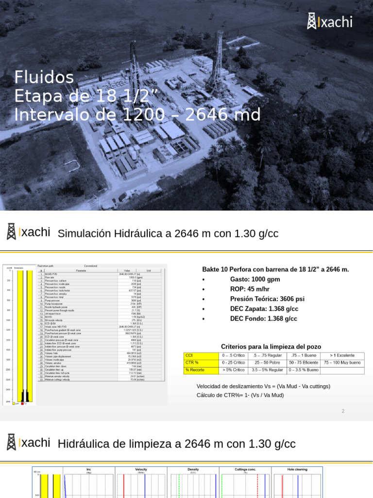 HIDRAULICA BAKTE 10 v10 0150725 A 2646 M | PDF | Materia suave ...