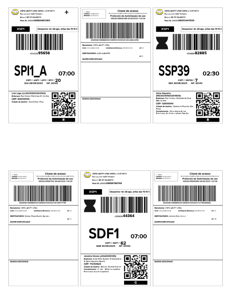 36D8B6D9D9A53CAD9F92E62957984CAC_labels | PDF