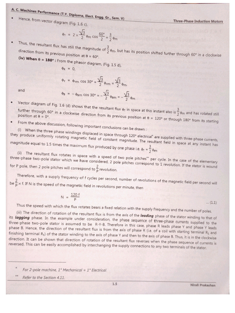 PDFGallery 20250912 083425 | PDF