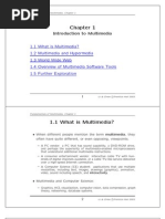 Download Multimedia by gurudatha265 SN9157916 doc pdf