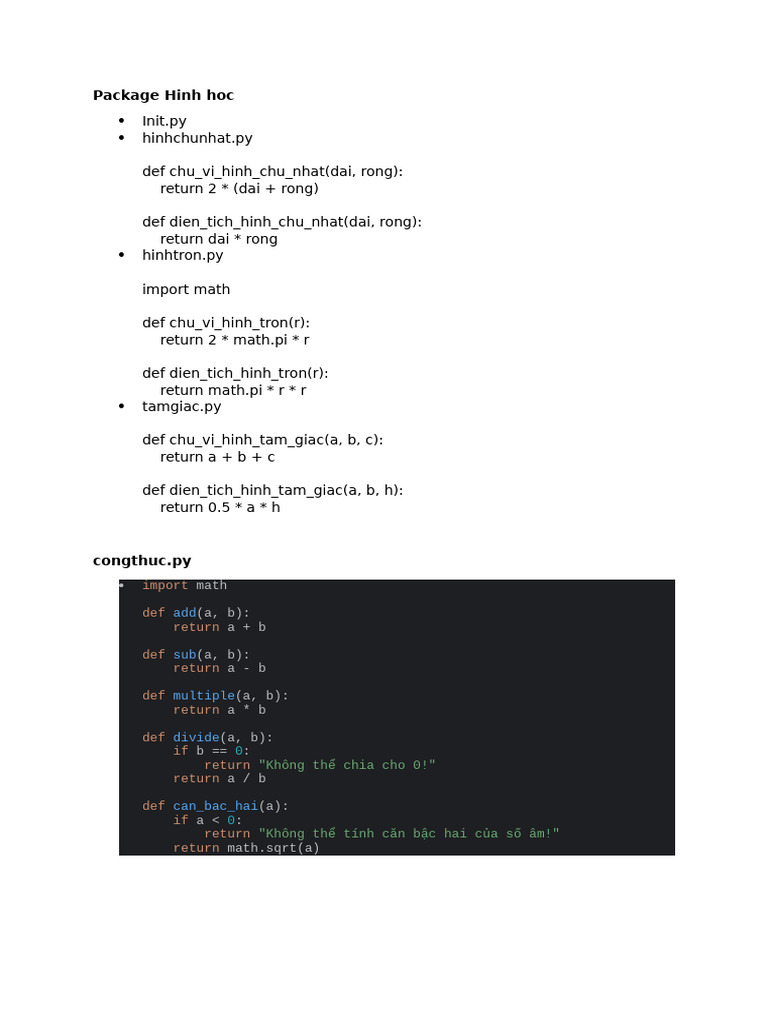 Baitap 7 Lms | PDF
