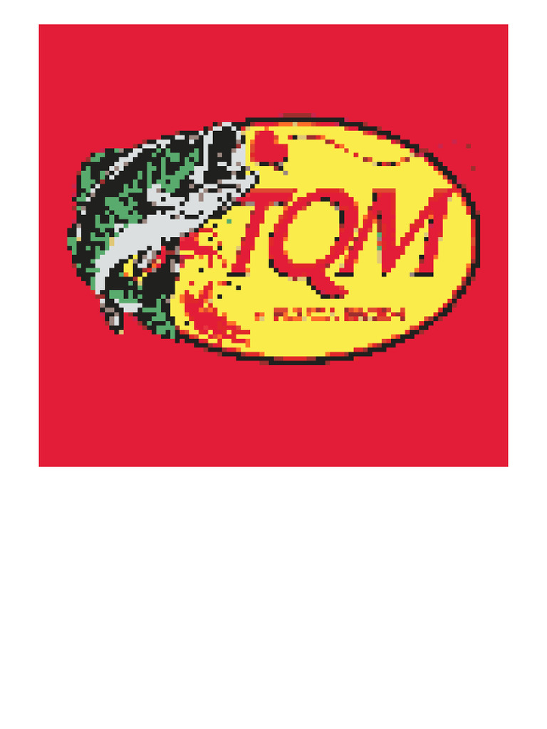 Pixel | PDF