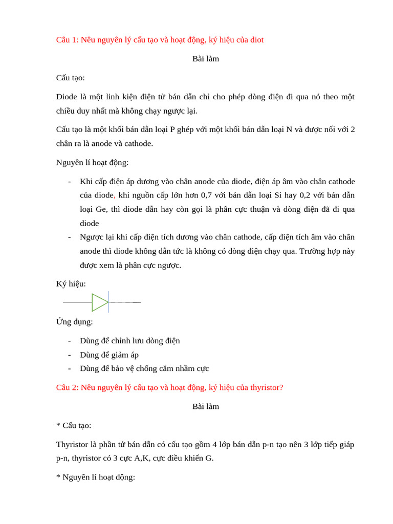 DTCS | PDF