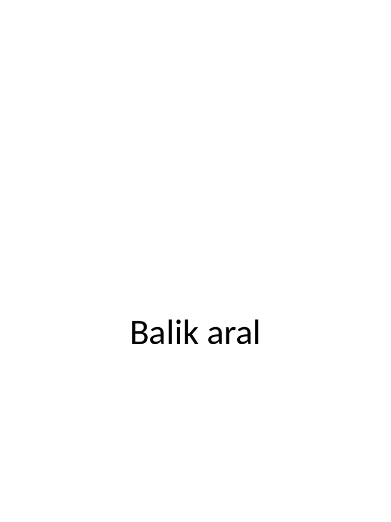 Pabula | PDF