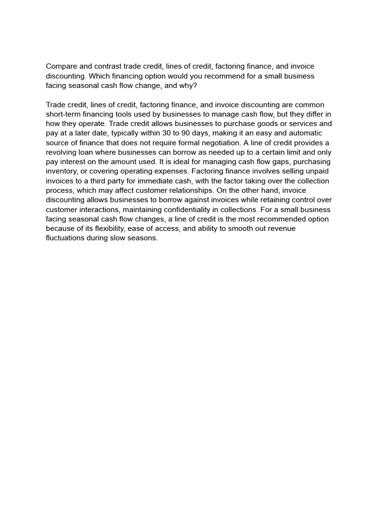 Task Finals | PDF
