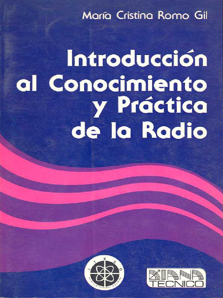 Texto sin contenido significativo | PDF