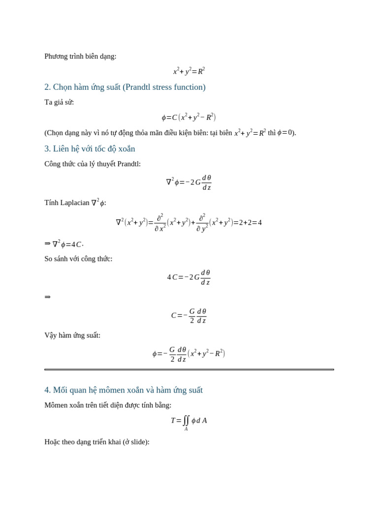 PH NG TR | PDF