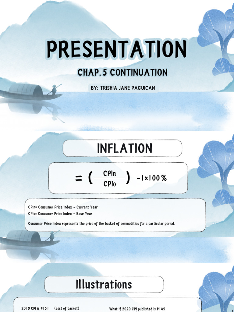 Inbound 4997783767320185297 | PDF | Cost Of Capital | Discounted Cash Flow