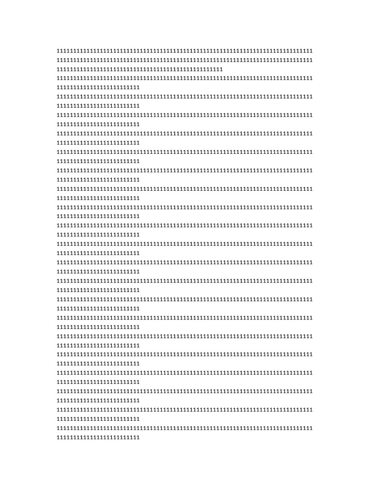 Document ...