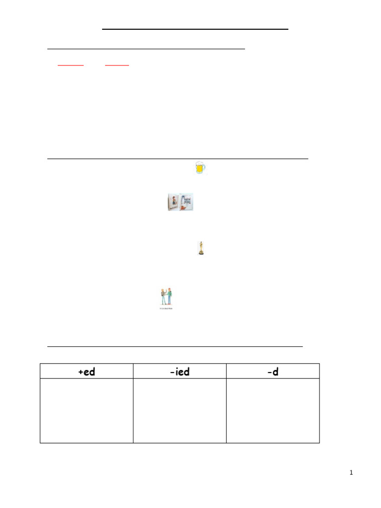 Cuadernillo 4to D'Angelo 2024 | PDF | Adjective | Syntax