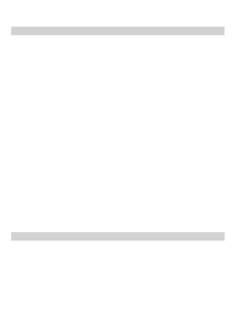 CAD Project Ideas for Engineers | PDF