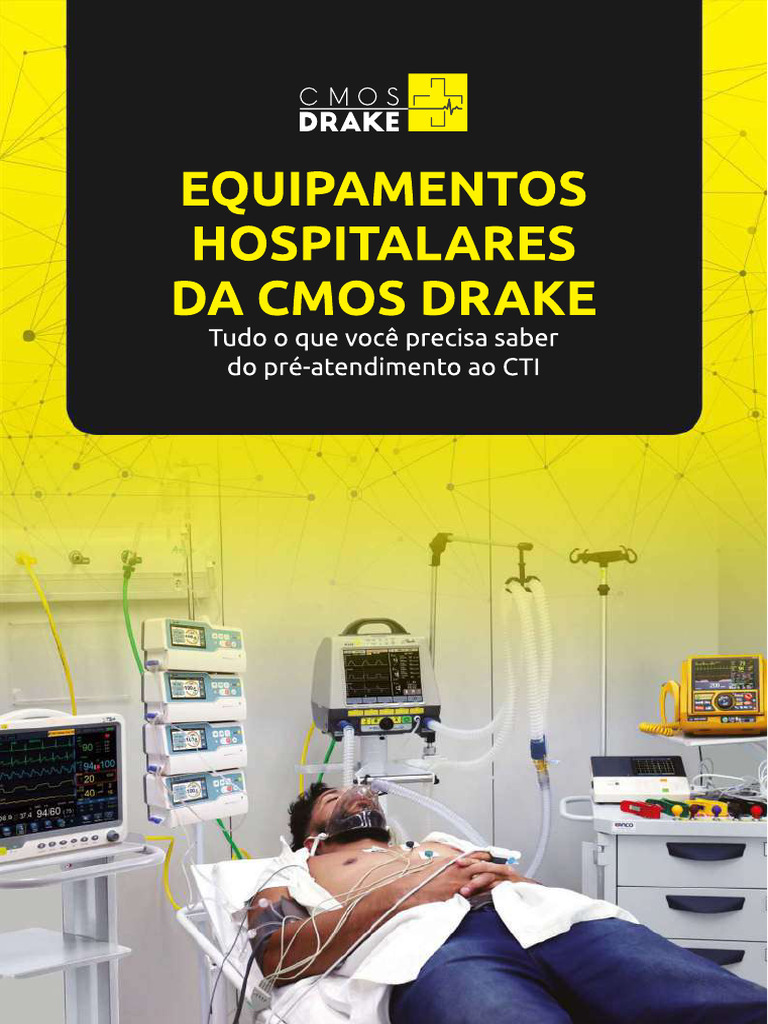 Cms Files 35855 1712004617ebook Equipamentos Hospitalares Cmos Drake ...
