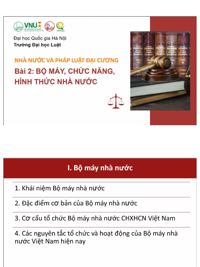 2 2 1 | PDF