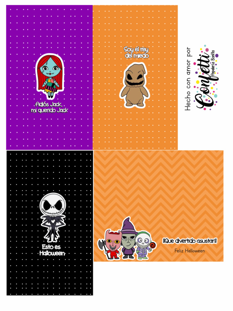 Chocolates Jack | PDF