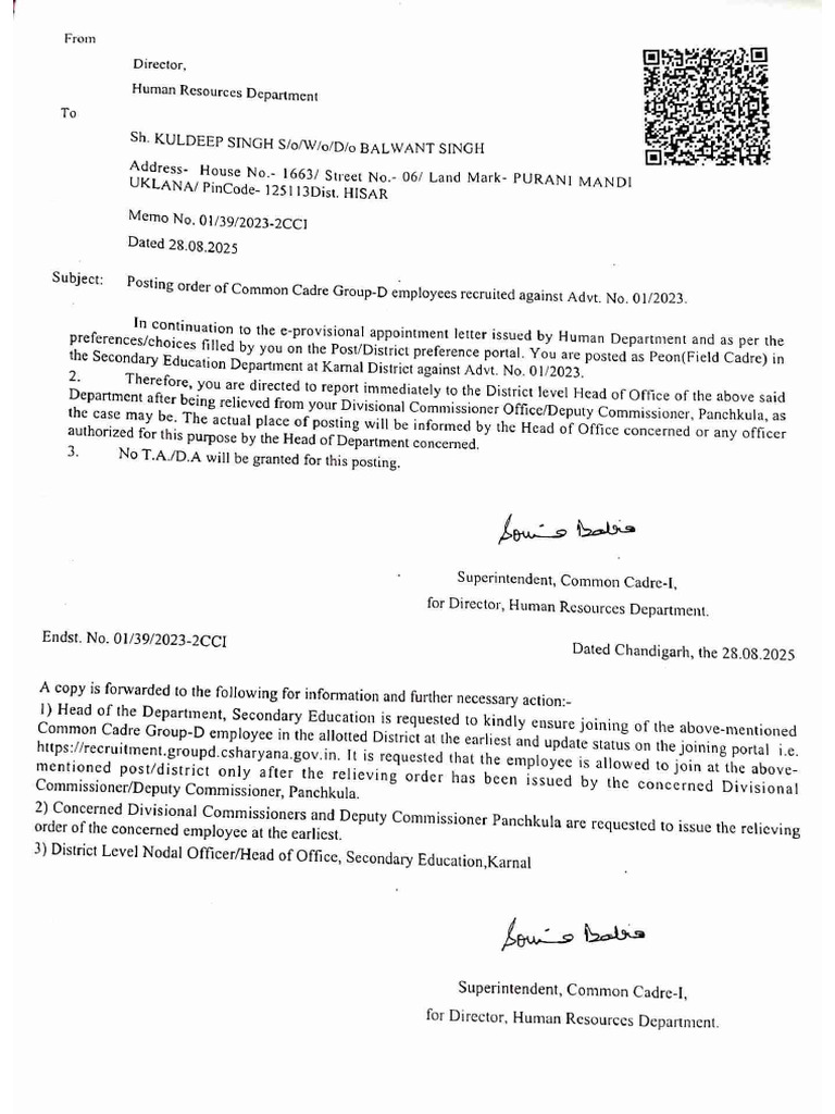 Document 41 | PDF