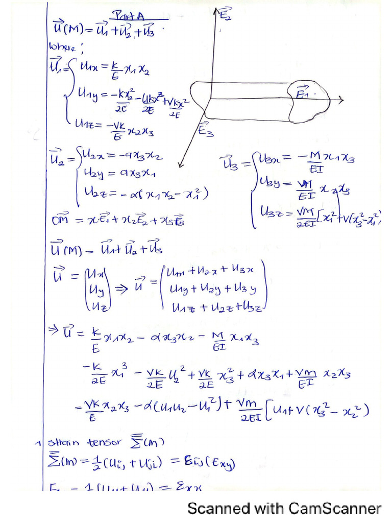Quantum Mechanics | PDF