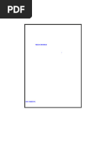 BANK GRADE COMPARISON SHEET PDF visual data 3