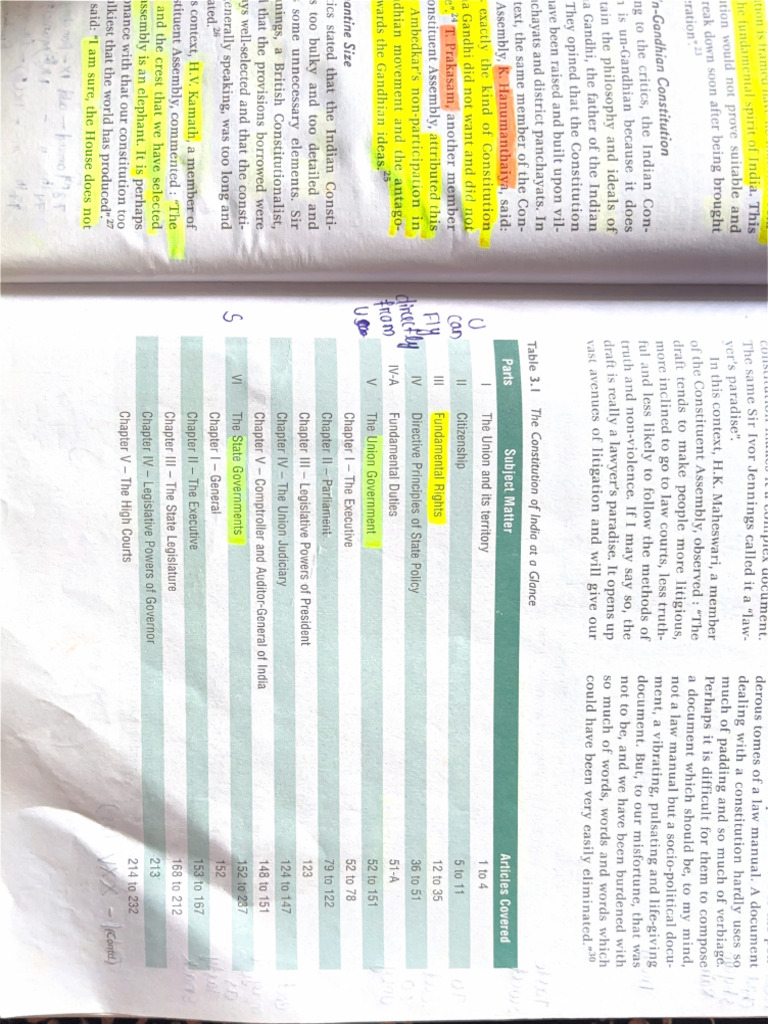 395 Article | PDF