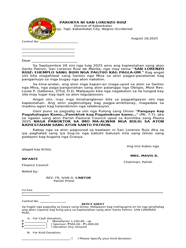 Sdoc 08 13 Si | PDF