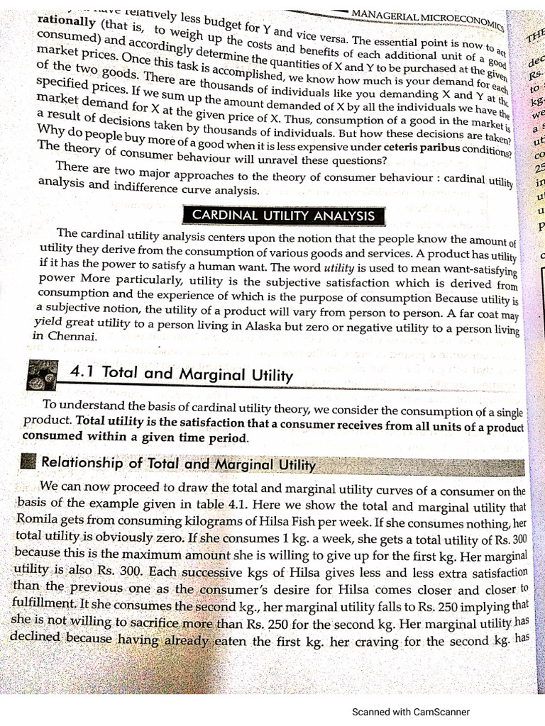 Book Chapter | PDF